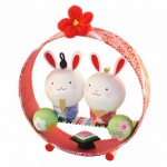 Hina Doll