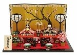 Hina Doll