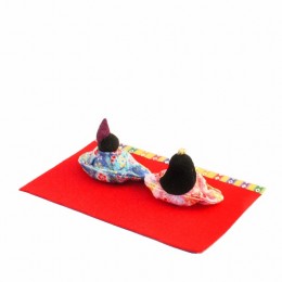 Hina Doll sample3