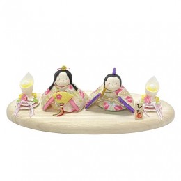Hina Doll  Poteri-Hina sample2