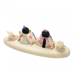 Hina Doll  Poteri-Hina sample3