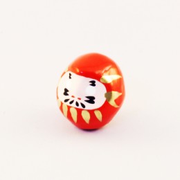 Mini Daruma 7colors