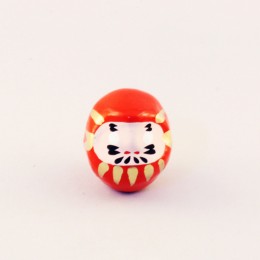 Mini Daruma 7colors