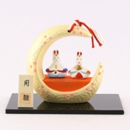  sample2