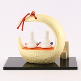  sample3