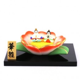  sample2