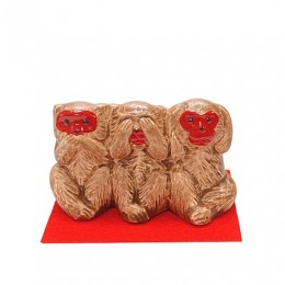 3Monkeys sample2