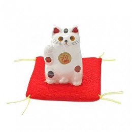 Lucky Cat sample2