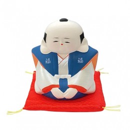Fukusuke sample2