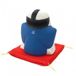 Fukusuke sample3