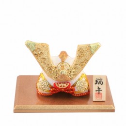  sample2