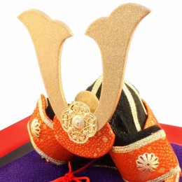  sample3