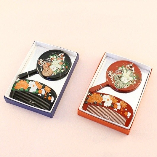  sample1