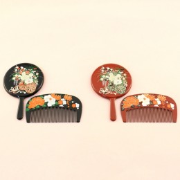  sample2