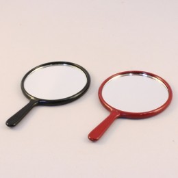  sample3