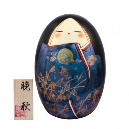 Kokeshi Banshu sample2