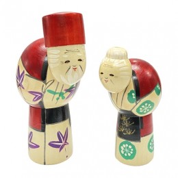 Kokeshi Takasago sample2