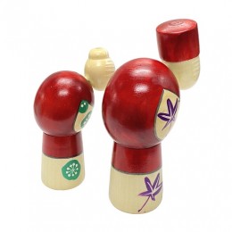 Kokeshi Takasago sample3