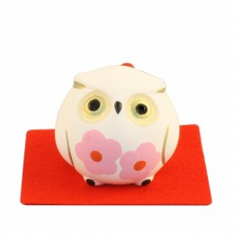 Owl Bell sample2