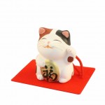 Lucky Cat