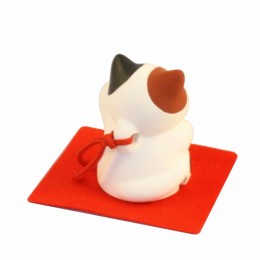Lucky Cat sample3