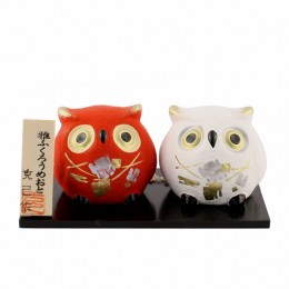 Owl Bell sample2