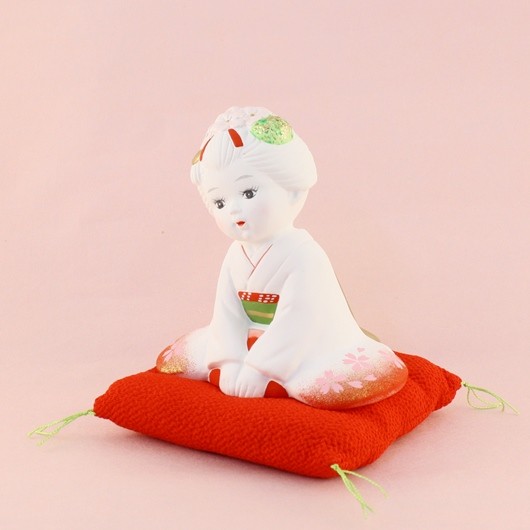 Kyo-Maiko sample1