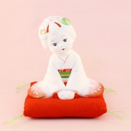 Kyo-Maiko sample2