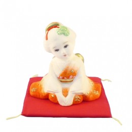  sample2