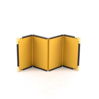  sample1
