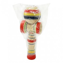 Japanese Cup and Bowl sample2