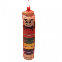 Daruma-otoshi sample3