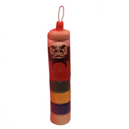 Daruma-otoshi L sample3