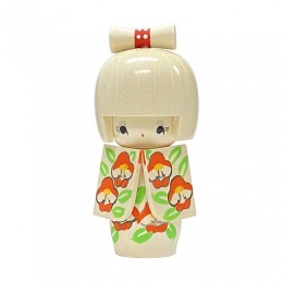  sample2
