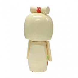  sample3