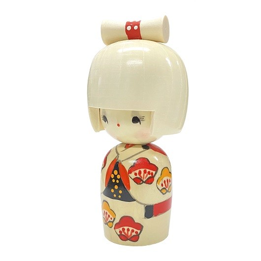  sample1