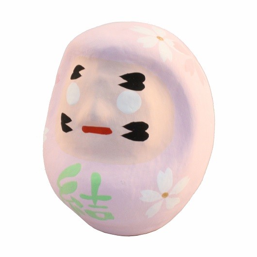 Daruma Sakura sample1