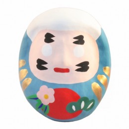 Daruma Fiji sample2