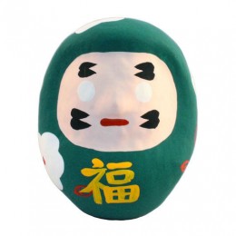 Daruma Ume sample2