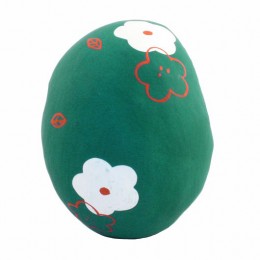 Daruma Ume sample3