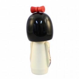 Kokeshi Kabukie sample3