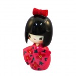 Kokeshi Hanamizuki