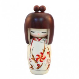 Kokeshi Harunoyume（S） sample2