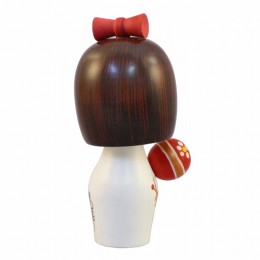 Kokeshi Temari sample3