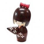 ODEKAKE