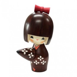 ODEKAKE sample2