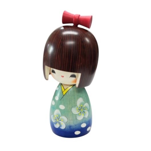 Koyuki-Chan sample1