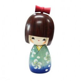 Koyuki-Chan sample2