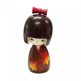 Kaede-chan sample2