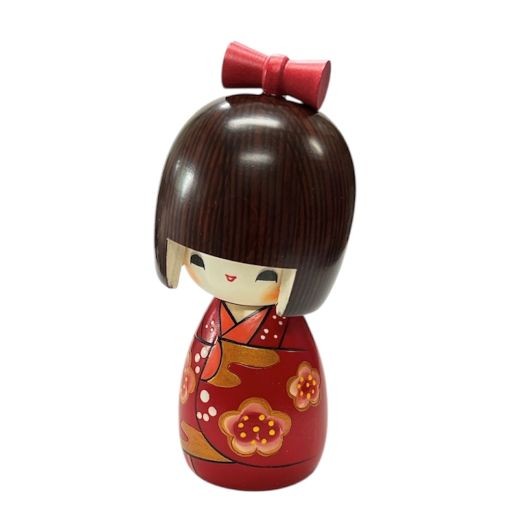 Umekomachi sample1